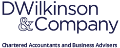 DWilkinson&Company