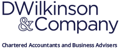 D Wilkinson & Co, Leeds